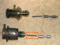 Screenshot 2026-02-04 132349.png