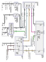 2007 f150 courtesy.jpg