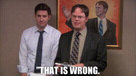 that_is_wrong.gif