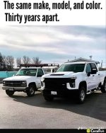 Chevy_Trucks.jpg