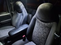 20230309_213110 - 3.jpg