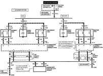 1997 2.3 ignition.png