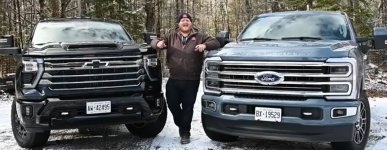 Silverado HD vs Superduty.JPG