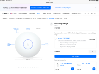 My New House & Workshop