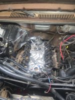 Anyone need a duraspark distributor?