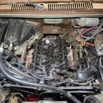 Anyone need a duraspark distributor?