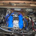 Anyone need a duraspark distributor?