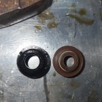 Anyone need a duraspark distributor?