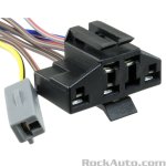 Soul crushed and seeking advice on starting problems