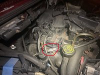 ranger coil pack mod.jpg