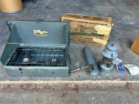 jchiggins_camp_stove.JPG
