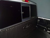 Should i get a new 3rd brake light gasket