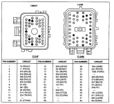 99 2.5 42 pin connector.png