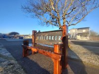 90' ranger XLT Hesitates & jerks on acceleration