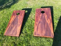 90' ranger XLT Hesitates & jerks on acceleration