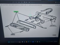 Is this the right link that ford sent to me