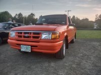 I need a favor from someone with a 93-97 Ranger w 7ft bed