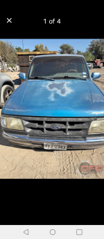 How to fix peeling hood & roof top paint