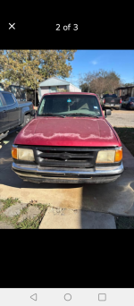 How to fix peeling hood & roof top paint