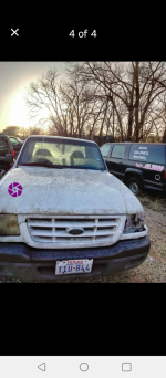 How to fix peeling hood & roof top paint