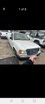 How to fix peeling hood & roof top paint