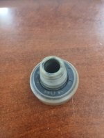 Part Identification Help