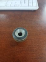 Part Identification Help