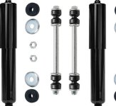 Part Identification Help