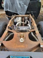 The Great American Classic