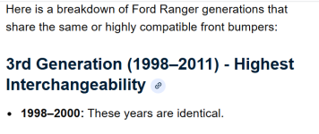 How to fix peeling hood & roof top paint