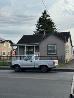 Getting Started 1990 2WD 2.3 5 Spd Ranger 98 Explorer 5.0 swap