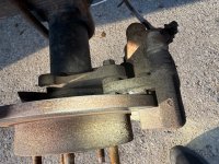 Dans 94, RCSB, 4.0, 4x4, 5spd