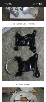 Dans 94, RCSB, 4.0, 4x4, 5spd