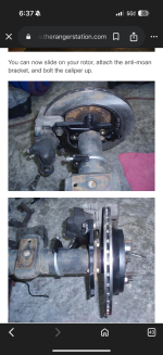 Dans 94, RCSB, 4.0, 4x4, 5spd