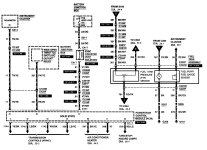99 ranger fuel system.png