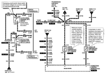 1999 fuel wiring2.png