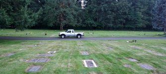 My Uncle Gary my dads brother who i am named after i wish i could have meet him