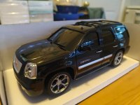 What did YOU do today?