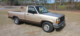 brake light troubles (again)