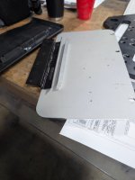 File Sharing!  Anyone have any handy Ranger Related STL and DXF files to share?