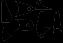 Screenshot 2026-03-06 090807.jpg