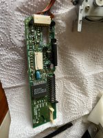 Trying to Revive OEM Stereo for Playing Cassette Tapes