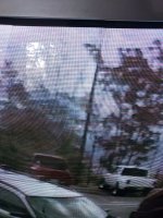 What do you think of these 2 neat flareside bed rangers i caught on video footage from 2006 in jerome arizona on mine and my dads vacation.