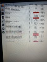 IMG_5792.jpeg