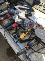 IMG_2886[1].JPG