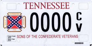 1773134174227.png