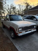 Hello from Dothan, AL