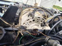 wiring1.jpg