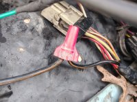 wiring3.jpg