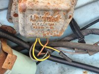 wiring4.jpg